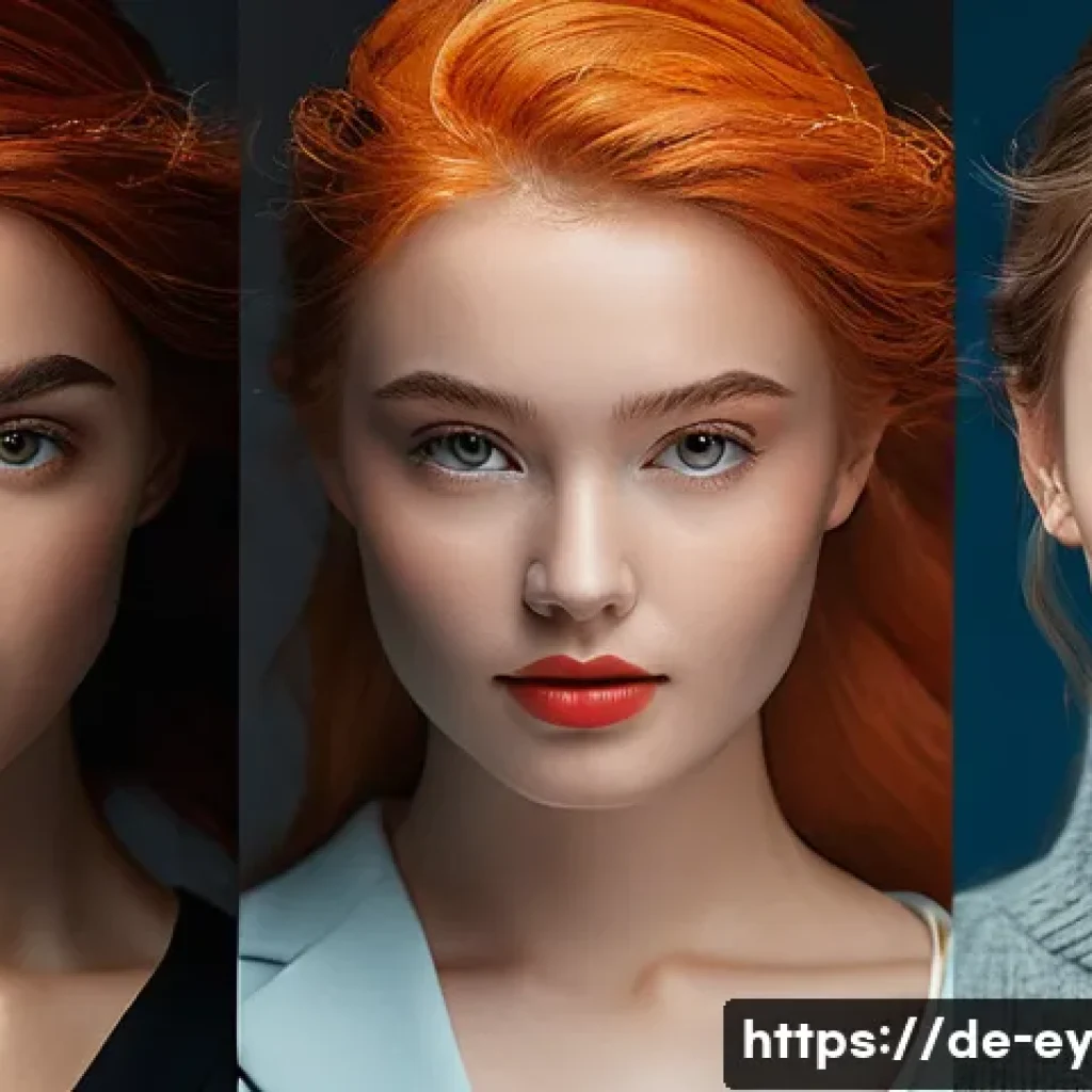 용서의 단계와 각 단계에서의 심리적 과정 - Here are three detailed image generation prompts in English, designed to align with the themes of th...