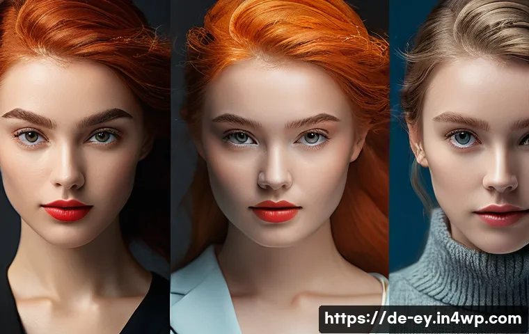 용서의 단계와 각 단계에서의 심리적 과정 - Here are three detailed image generation prompts in English, designed to align with the themes of th...